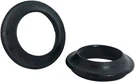 K&s Fork Dust Seals Honda GL1000 Gold Wing 1975-1979. Fixed Price $22.85.