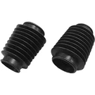Harddrive Boot Xl Models 54-70 35MM Forks 359025. Fixed Price $47.81.