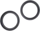 K & Dust Seals 16-2049. Fixed Price $18.95.