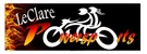 Twin Power 14-UP Touring Models Steering Head Bearing Kit Harley 600383. Fixed Price $71.99.