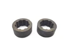 Front Rubber Fork Stopper 1992 Harley-davidson Electra Glide Classic Flhtc 2911A. Fixed Price $11.24.