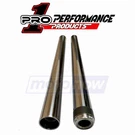 Pro-one 39MM Fork Tubes 1999-2005 Harley Davidson Fxdl Dyna Low Rider Mp. Fixed Price $268.44.