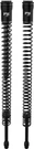 Fox Racing Shox Street Performance Series Fork Cartridge Kit - Stock Height. Fixed Price $584.99.