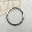 ***nos Kawasaki 44043-047 Washer,fork Cover. Fixed Price $76.36.