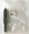 Fork Pump Ktm LC4 '06 - '07 Exc Cod 48600380S1. Fixed Price $49.98.