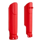 Polisport Full Wrap Fork Guards Beta Rr 2T 2019-2026, Red. Fixed Price $50.99.