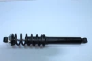 2020-2024 Can-am Spyder Rt Front Shock 706003533. Fixed Price $90.00.