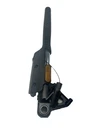 Oem Harley Davidson Pan America 1250S RA1250 Right Fork Leg W/arh Used. Fixed Price $489.99.