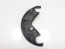 06 Bmw F650 Gs Triple Clamp Fork Cover 46632350003. Fixed Price $24.99.