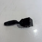 2006-2011 Honda Civic Headlight Turn Signal Control Switch Oem. Fixed Price $19.99.