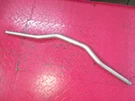 Aluminum Ktm Magura 1-1/8 Fatbar Yz Kx Crf Rm. Fixed Price $29.00.