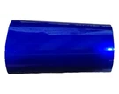 Fits Harley-davidson Protector Fork Rh Cndy Cob, Part # 45600039BKO. Fixed Price $361.38.