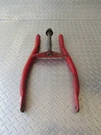 1985 Honda Front Steering Forks. Fixed Price $75.99.