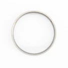 Leading Bushing Part Number 48600429S For Ktm. Fixed Price $22.99.