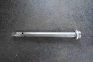 Yamaha 1982 XZ550 Vision Fork Shock Internal Damper Spring Cylinder Rod Pipe. Fixed Price $35.00.