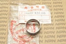 Nos Honda 1985-86 ATC350 1982-83 XR200 Fork Slide Bushing 51415-MA6-003. Fixed Price $59.06.