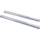 Drag Specialties 0404-0369 Fork Tubes- 39 Mm 26.25". Fixed Price $351.47.