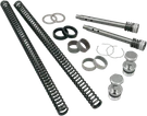 Pro-one Performance Fork Tube Internals 41MM Kit Harley Fxst/fxdwg 24.25" 105579. Fixed Price $192.01.