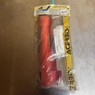 Acerbis 5182 Red Fork Protector Honda Cr 125 250 500 89/93 New. Fixed Price $64.30.