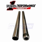 Pro-one 39MM Fork Tubes 2004-2007 Harley Davidson XL1200R Sportster Vy. Fixed Price $268.44.