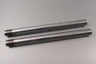 Pair Of Spr Inverted Front Fork Tubes Yamaha YZF-R1 RN19 2007-2008. Fixed Price $342.54.