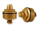 Speed Merchant Preload Adjuster Gold Motorcycle Street Bike SM39A-3. Fixed Price $132.25.