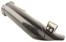Kawasaki KX450F KX250 Guard,fork,lh,ebony 55020-1938-6C. Fixed Price $16.79.