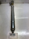 Ducati ST3 2006 Lh Fork Tube Genuine M2231 LOT111 111D31799. Fixed Price $550.63.