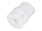 Puch Maxi / (E50) 48.8CC 2T Ac 1-SPEED Auto Ebr Front Fork Pressure Sprin.... Fixed Price $8.30.