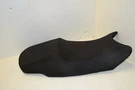Triumph Sprint Gtoem Seat. T2303012 # 118. Fixed Price $167.71.