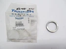 2002 Triumph 600 Front Fork Valve T2040320 New Nos. Fixed Price $10.36.