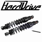 Harddrive 705 Series Preload/rebound Adjustable Rear Shock For 2004-2006. Fixed Price $711.86.