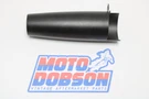 Honda VT750 Shadow Phantom 2014-2023 51660-MJA-B60 Left Fork Cover. Fixed Price $25.00.