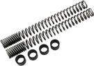 Progressive Fork Springs 11-1156. Fixed Price $139.99.