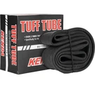 Kenda Tuff Tube 2.25/2.50-17 (70/100-17) TR-4 Valve Stem Motorcycle N-1703. Fixed Price $27.75.