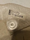 X13 Polaris Indian Roadmaster Front Fork Tube Top Cap 5136808. Fixed Price $24.99.
