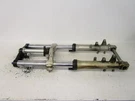 Suzuki Gsxr 600 Front Forks Left Right 51103-39F00 2001-2003. Fixed Price $195.00.