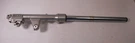 Honda Front Left Shock Absorber Assembly 51500-MB0-952 Sabre. Fixed Price $99.95.