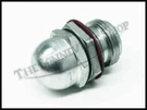 Triumph 500 650 750 T120 T140 TR6 TR7 Oil Pressure Relief Valve Pn# 71-3447. Fixed Price $119.03.