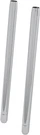 Custom Cycle 35MM 23.25" Length Ultra Chrome Fork Tubes (t 4030UC). Fixed Price $671.73.