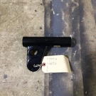 Nos Kawasaki Right Fork Cover 44033 1021 Fits KZ1000/KZ900/KZ650 (1979 1980). Fixed Price $149.99.