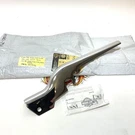 New Genuine Harley 1980-1996 Touring Frame Cover Left 47551-79B. Fixed Price $125.10.