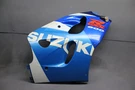 96-2000 Suzuki Gsxr 600 750 Srad Right Side Fairing Cowl Plastic 94471-33E00. Fixed Price $224.95.