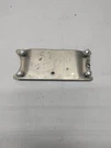 1987 Yamaha FZ600 Fork Brace 46X-2313A-00-00. Fixed Price $18.00.