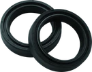 Bikemaster Fork Seal 37X50X11. Fixed Price $38.69.