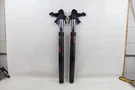 Ktm Superduke 1290R 17-19 Wp Front Suspension Straight Nice!. Fixed Price $694.99.