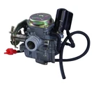 2008-2013 Longbo LB50QT-22 4T 22LB Carburetor Stroke. Fixed Price $27.67.