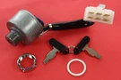 Honda Switch, Combination 35100-ZB4-023 Oem New. Fixed Price $122.05.