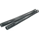 Sets Harley-davidson Sportster 2004-2015 Fork. Fixed Price $195.09.