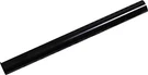 Rt Gold Valve Front Fork .95KG Lowering Kit Yamaha Star 1100 98-09. Fixed Price $341.49.